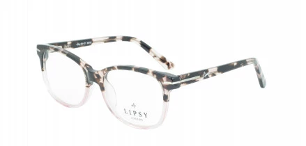 Lipsy   5018 C1