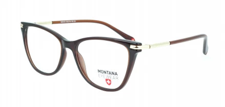Montana Eyewear MA51D D1