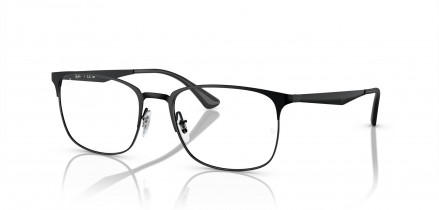 Ray-Ban RB 6421 2904