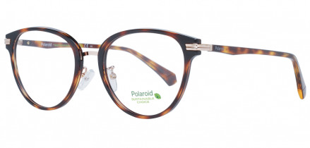 Polaroid PLD D427/G 086