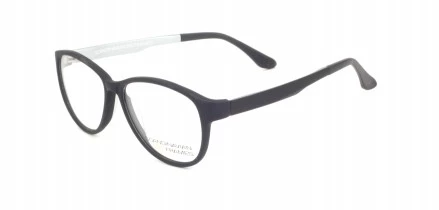Scandinavian Frames SF-5622 C1