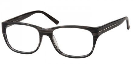 A126D Grey