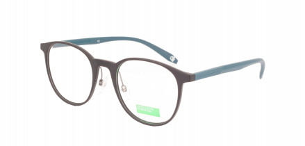 Benetton  BEO1010 001 