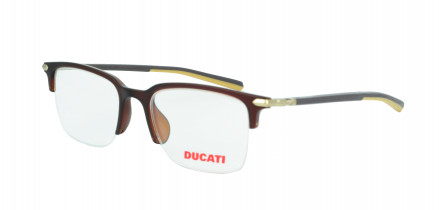 Ducati  DA1003 100