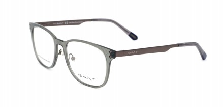 Gant GA3134 020