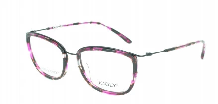 JOOLY VEL23