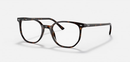 Ray-Ban RB 5397 ELLIOT 2012