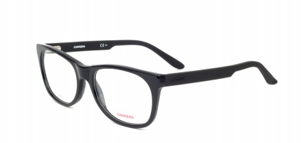 Safilo CARRERA CA6652 KUN