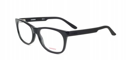 Safilo CARRERA CA6652 KUN