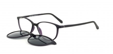 Ventoe VCL4202 C13
