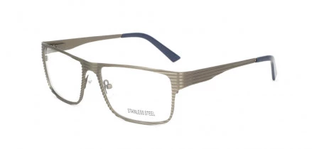 Renoptik Collection OU44 524 02