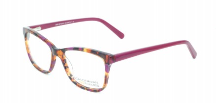 Scandinavian Frames SF-2013 C3