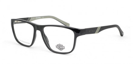 Harley Davidson HD0816 001