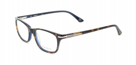 HACKETT HEK1131 108