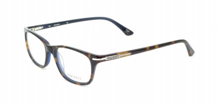 HACKETT HEK1131 108