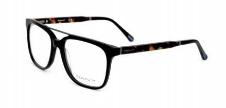 Gant GA3142 002