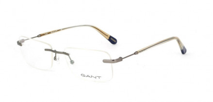 Gant GA3209 009
