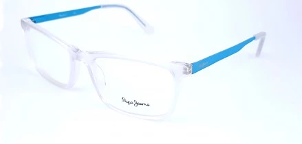 Pepe Jeans PJ3185 C4