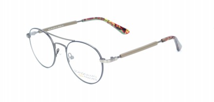 Scandinavian Frames SF-2033 C2
