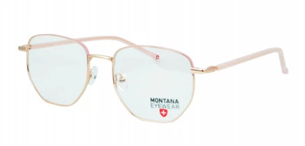 Montana Eyewear MM588 