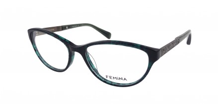 Femina Gullvika