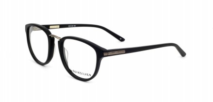 Quicksilver CAMDEN EQYEG03053/DBLK