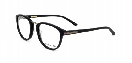 Quicksilver CAMDEN EQYEG03053/DBLK