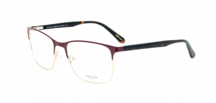 Ventoe VP453 C02 