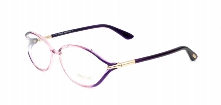 Tom Ford TF5212 074