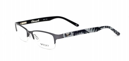 Roxy ODESSA ERJEG03022/AGRY