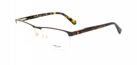 Ventoe VP451 C02 