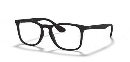 Ray-Ban RB 7074 5364