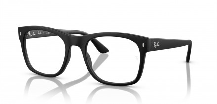 Ray-Ban RB 7228 2477