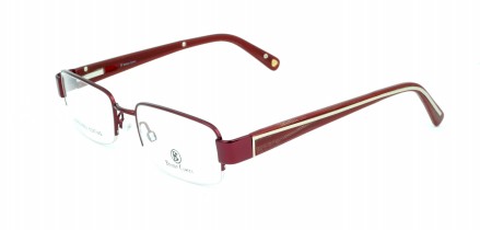 Bhutan Costes BH1141C