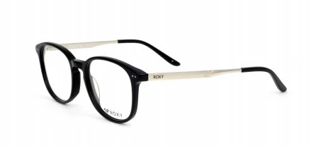 Roxy Norra ERJEG03028 DBLK