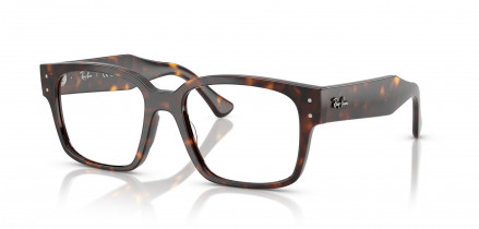 Ray-Ban RB 7256 LAURENE 8320