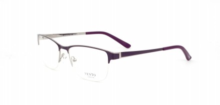Ventoe VP1513 C02