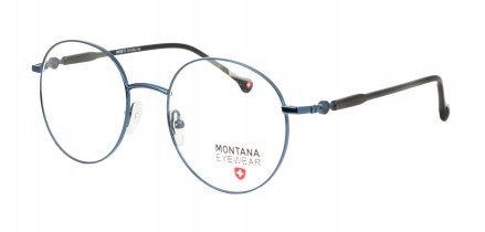 Montana Eyewear MM587D