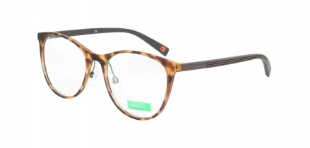 Benetton  BEO1012 112