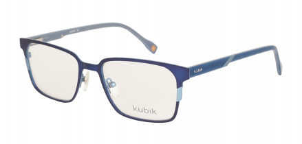 Kubik 1058 C3