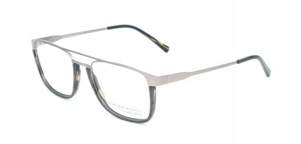 Scandinavian Frames SF-2031 C2