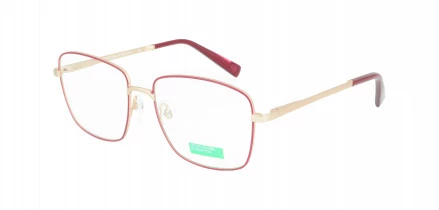 Benetton  BEO3021 206