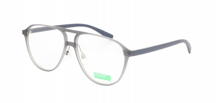 Benetton  BEO1008 921