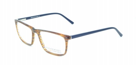 Scandinavian Frames SF-2019 C3