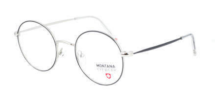 Montana Eyewear MM584