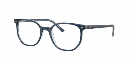 Ray-Ban RB 5397 ELLIOT 8324