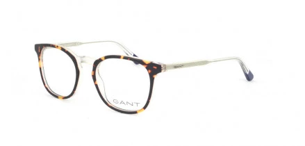 Gant GA3164 056