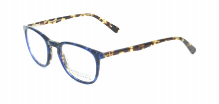 Scandinavian Frames SF-2036 C2