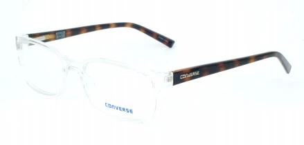 CONVERSE Q043 CRYSTAL