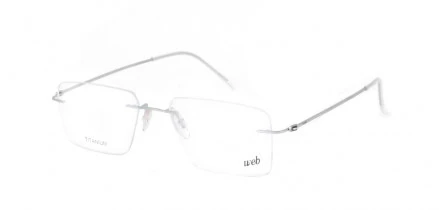 Web WE5358 016